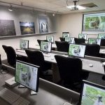 چطور هوشمند‌سازی مدارس به بهبود فرایند یادگیری کمک می‌کنه؟